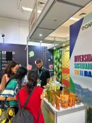 WhatsApp Image 2024-09-19 at 14.55.35 (1).jpeg