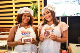 WhatsApp Image 2024-09-19 at 18.54.25.jpeg