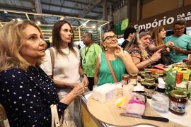 WhatsApp Image 2024-09-19 at 18.54.26 (2).jpeg