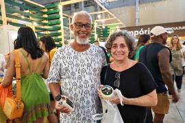 WhatsApp Image 2024-09-19 at 18.54.26.jpeg