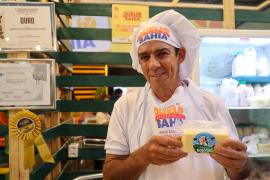 WhatsApp Image 2024-09-19 at 18.54.27 (1).jpeg