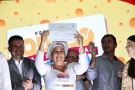 WhatsApp Image 2024-09-19 at 18.54.27 (2).jpeg