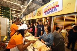 WhatsApp Image 2024-09-19 at 18.54.27 (3).jpeg