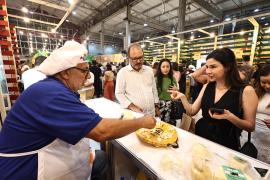 WhatsApp Image 2024-09-19 at 18.54.27.jpeg