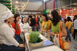 WhatsApp Image 2024-09-19 at 18.54.28 (1).jpeg