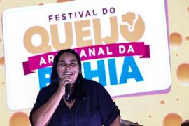 WhatsApp Image 2024-09-19 at 18.54.28 (3).jpeg