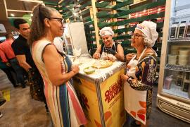 WhatsApp Image 2024-09-19 at 18.54.29.jpeg