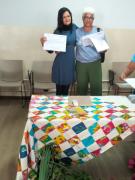 WhatsApp Image 2024-09-20 at 13.49.19 (1).jpeg