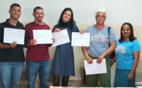 WhatsApp Image 2024-09-20 at 13.49.19 (2).jpeg