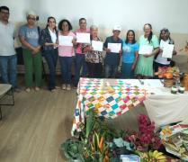 WhatsApp Image 2024-09-20 at 13.49.19 (3).jpeg