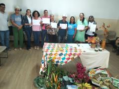 WhatsApp Image 2024-09-20 at 13.49.19.jpeg