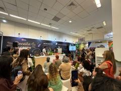 WhatsApp Image 2024-09-20 at 17.30.02 (1).jpeg