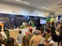 WhatsApp Image 2024-09-20 at 17.30.02.jpeg