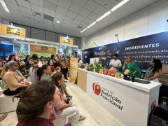 WhatsApp Image 2024-09-20 at 17.30.08.jpeg