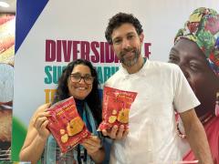 WhatsApp Image 2024-09-20 at 17.30.09.jpeg