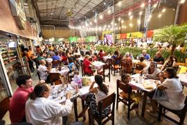 WhatsApp Image 2024-09-20 at 20.07.34 (1).jpeg