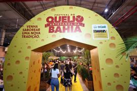 WhatsApp Image 2024-09-20 at 20.07.35 (1).jpeg