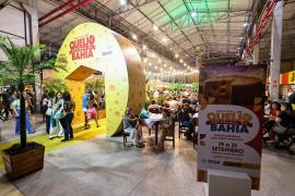 WhatsApp Image 2024-09-20 at 20.07.35.jpeg