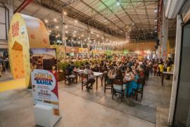 WhatsApp Image 2024-09-21 at 15.57.27.jpeg