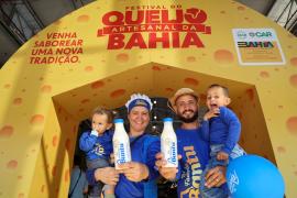 WhatsApp Image 2024-09-21 at 16.05.39.jpeg