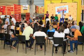 WhatsApp Image 2024-09-21 at 16.13.50.jpeg