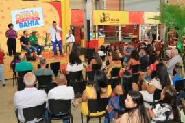 WhatsApp Image 2024-09-21 at 16.14.49 (1).jpeg