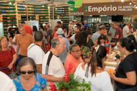 WhatsApp Image 2024-09-21 at 16.16.58.jpeg