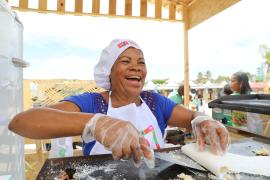 WhatsApp Image 2024-09-23 at 14.52.47.jpeg