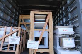 WhatsApp Image 2024-09-30 at 17.01.17 (1).jpeg