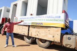 WhatsApp Image 2024-09-30 at 17.01.17.jpeg