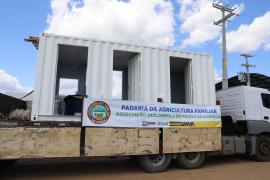 WhatsApp Image 2024-09-30 at 17.01.18 (1).jpeg