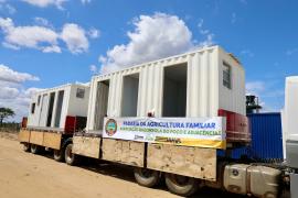 WhatsApp Image 2024-09-30 at 17.01.18.jpeg