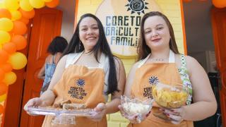 Coreto da Agricultura Familiar - Jacobina 3.jpg