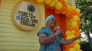 Coreto da Agricultura Familiar - Jacobina.jpg