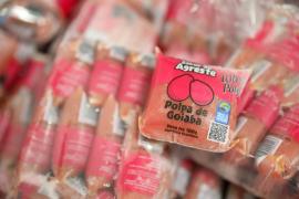 Fruticultura no Litoral Norte da Bahia é impulsionada com agroindústria_FT-Geraldo Carvalho (28).jpg