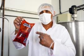 Fruticultura no Litoral Norte da Bahia é impulsionada com agroindústria_FT-Geraldo Carvalho (31).jpg