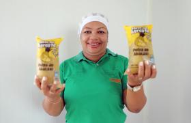 Fruticultura no Litoral Norte da Bahia é impulsionada com agroindústria_FT-Geraldo Carvalho (6).JPG