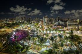 WhatsApp Image 2024-09-23 at 14.45.04.jpeg