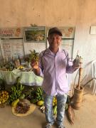 WhatsApp Image 2024-09-25 at 20.49.41 (3).jpeg