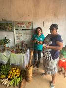 WhatsApp Image 2024-09-25 at 20.49.41 (4).jpeg