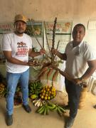 WhatsApp Image 2024-09-25 at 20.49.41.jpeg