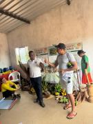 WhatsApp Image 2024-09-25 at 20.49.42 (1).jpeg