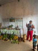 WhatsApp Image 2024-09-25 at 20.49.42.jpeg