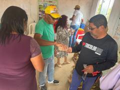 WhatsApp Image 2024-09-25 at 20.49.43 (1).jpeg