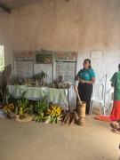 WhatsApp Image 2024-09-25 at 20.49.43 (2).jpeg