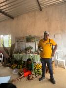 WhatsApp Image 2024-09-25 at 20.49.43 (3).jpeg