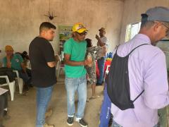 WhatsApp Image 2024-09-25 at 20.49.43.jpeg