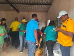 WhatsApp Image 2024-09-25 at 20.49.44 (2).jpeg