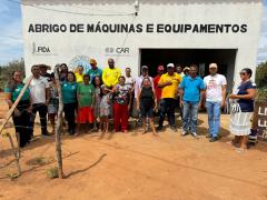 WhatsApp Image 2024-09-25 at 20.49.44.jpeg