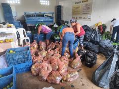 WhatsApp Image 2024-09-26 at 14.22.46(1).jpeg